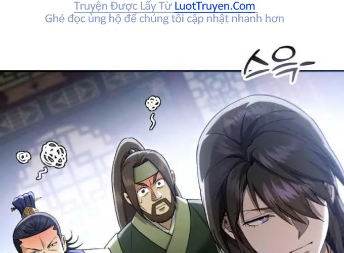 Thiên Ma Muốn Sống Một Cuộc Đời Bình Lặng Chap 51 - Next Chap 52