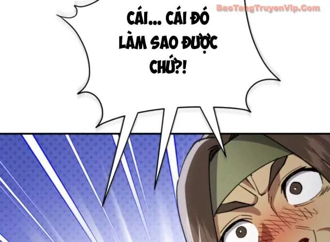 Thiên Ma Muốn Sống Một Cuộc Đời Bình Lặng Chap 51 - Next Chap 52