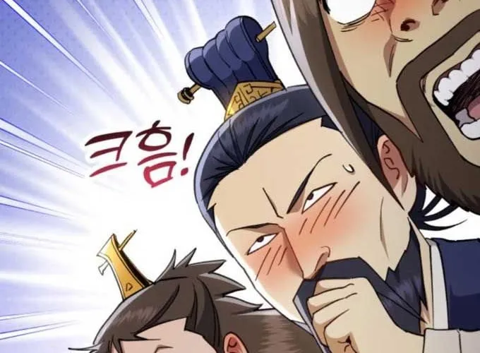 Thiên Ma Muốn Sống Một Cuộc Đời Bình Lặng Chap 51 - Next Chap 52