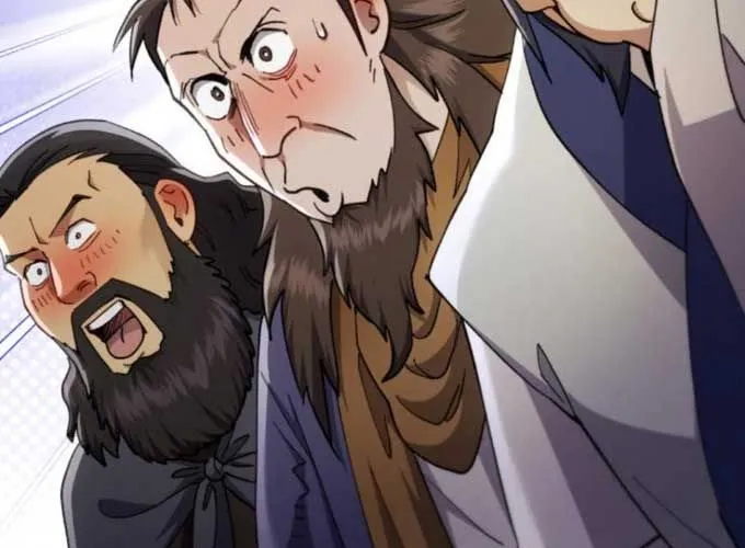 Thiên Ma Muốn Sống Một Cuộc Đời Bình Lặng Chap 51 - Next Chap 52