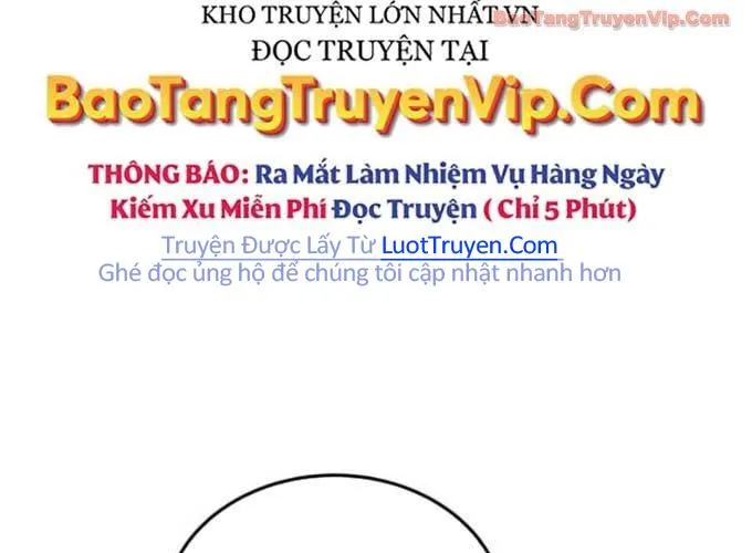 Thiên Ma Muốn Sống Một Cuộc Đời Bình Lặng Chap 51 - Next Chap 52