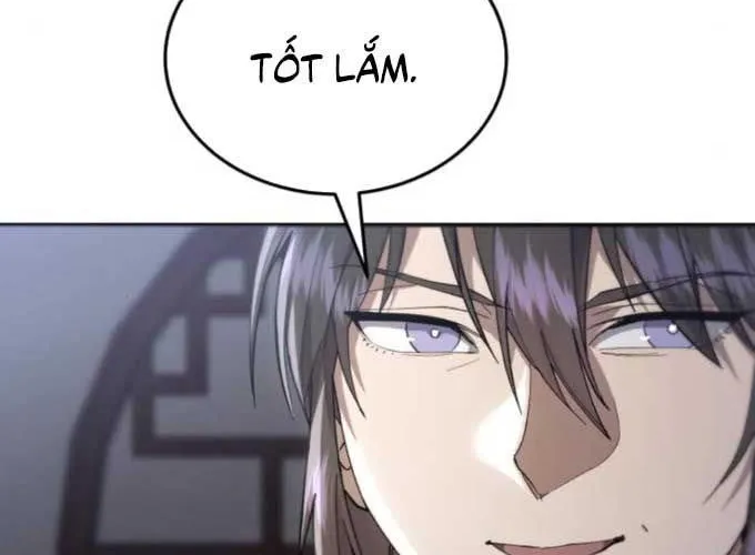 Thiên Ma Muốn Sống Một Cuộc Đời Bình Lặng Chap 51 - Next Chap 52