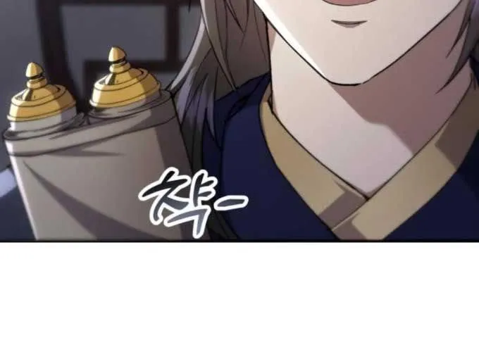 Thiên Ma Muốn Sống Một Cuộc Đời Bình Lặng Chap 51 - Next Chap 52