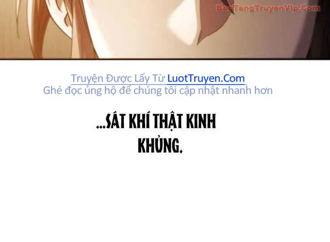 Thiên Ma Muốn Sống Một Cuộc Đời Bình Lặng Chap 51 - Next Chap 52