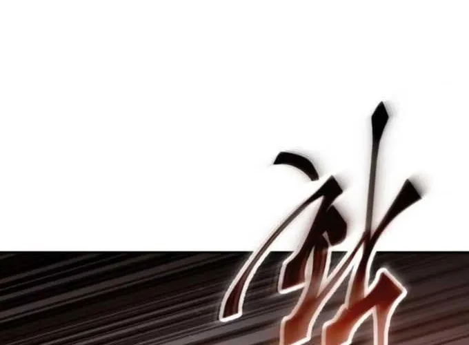 Thiên Ma Muốn Sống Một Cuộc Đời Bình Lặng Chap 51 - Next Chap 52