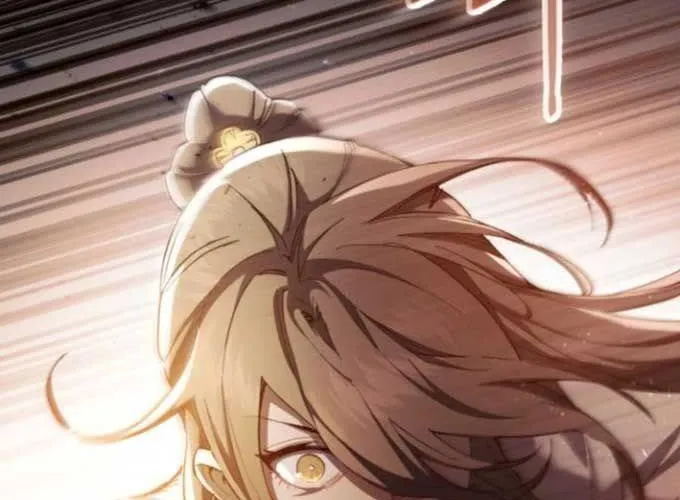 Thiên Ma Muốn Sống Một Cuộc Đời Bình Lặng Chap 51 - Next Chap 52