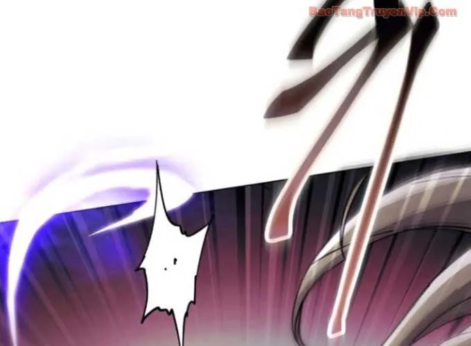 Thiên Ma Muốn Sống Một Cuộc Đời Bình Lặng Chap 51 - Next Chap 52