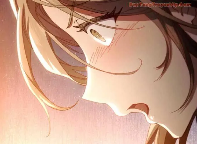 Thiên Ma Muốn Sống Một Cuộc Đời Bình Lặng Chap 51 - Next Chap 52