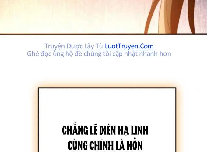 Thiên Ma Muốn Sống Một Cuộc Đời Bình Lặng Chap 51 - Next Chap 52