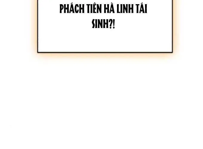 Thiên Ma Muốn Sống Một Cuộc Đời Bình Lặng Chap 51 - Next Chap 52