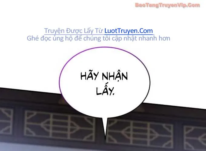 Thiên Ma Muốn Sống Một Cuộc Đời Bình Lặng Chap 51 - Next Chap 52