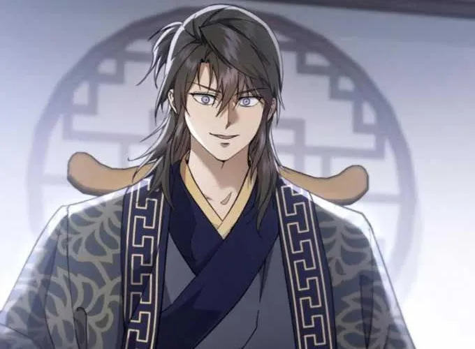 Thiên Ma Muốn Sống Một Cuộc Đời Bình Lặng Chap 51 - Next Chap 52