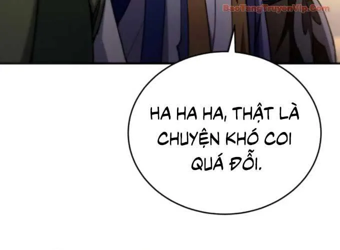 Thiên Ma Muốn Sống Một Cuộc Đời Bình Lặng Chap 51 - Next Chap 52