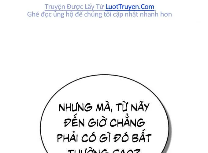 Thiên Ma Muốn Sống Một Cuộc Đời Bình Lặng Chap 51 - Next Chap 52