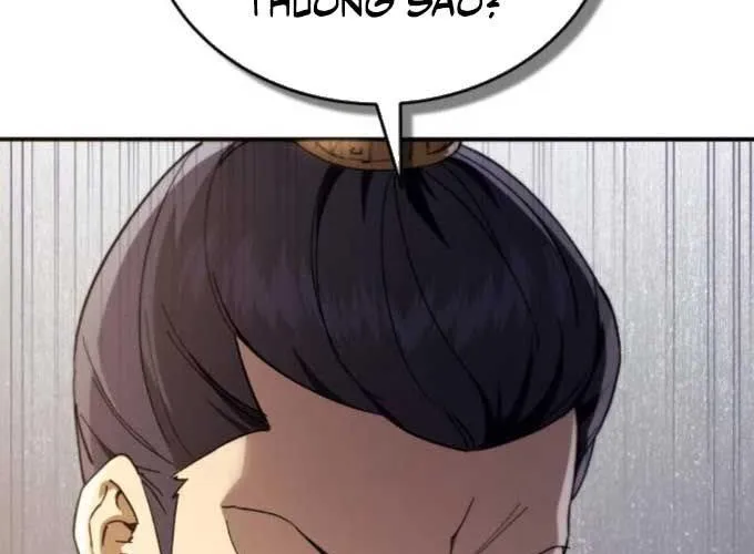 Thiên Ma Muốn Sống Một Cuộc Đời Bình Lặng Chap 51 - Next Chap 52