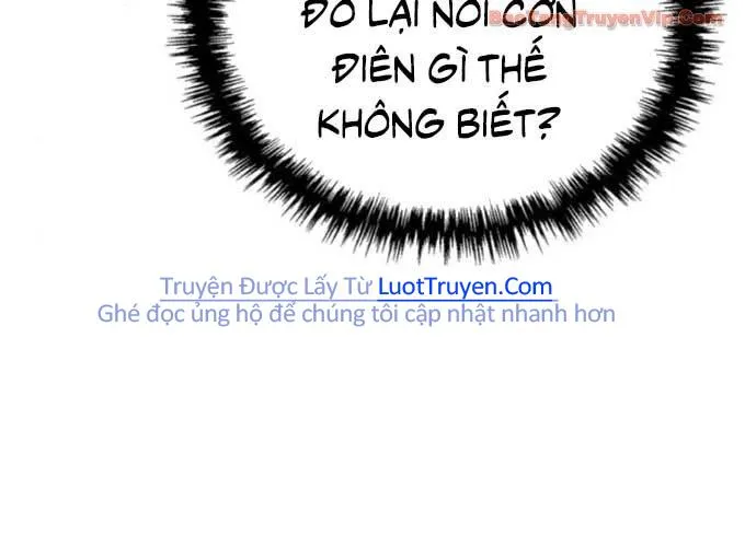 Thiên Ma Muốn Sống Một Cuộc Đời Bình Lặng Chap 51 - Next Chap 52