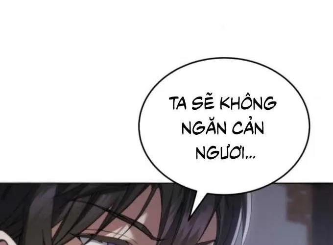 Thiên Ma Muốn Sống Một Cuộc Đời Bình Lặng Chap 51 - Next Chap 52