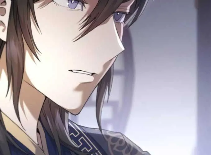 Thiên Ma Muốn Sống Một Cuộc Đời Bình Lặng Chap 51 - Next Chap 52