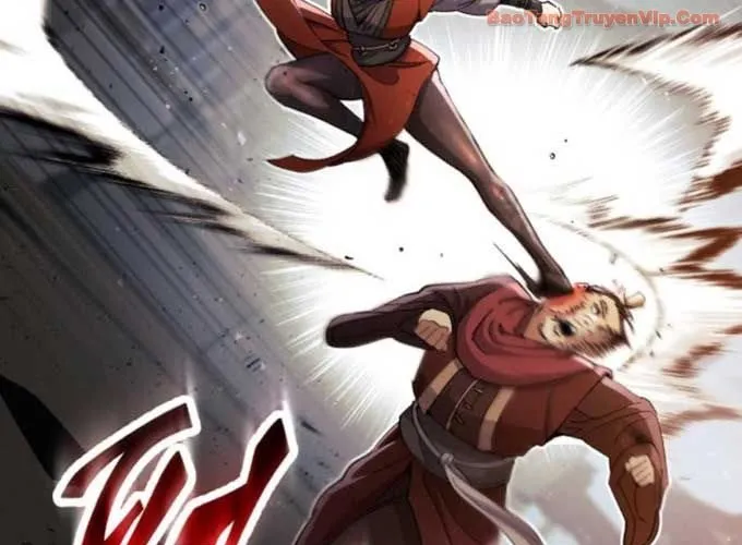 Thiên Ma Muốn Sống Một Cuộc Đời Bình Lặng Chap 51 - Next Chap 52