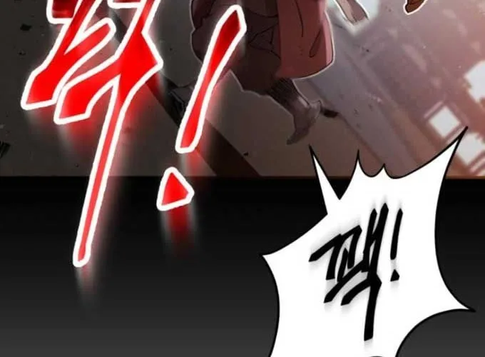 Thiên Ma Muốn Sống Một Cuộc Đời Bình Lặng Chap 51 - Next Chap 52