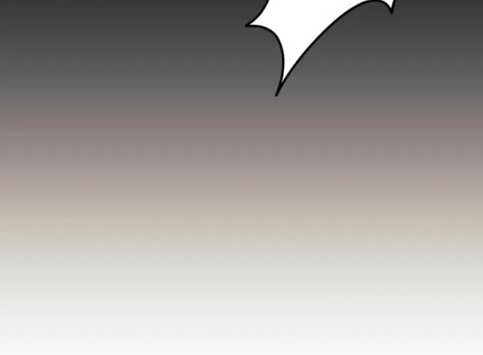 Thiên Ma Muốn Sống Một Cuộc Đời Bình Lặng Chap 51 - Next Chap 52