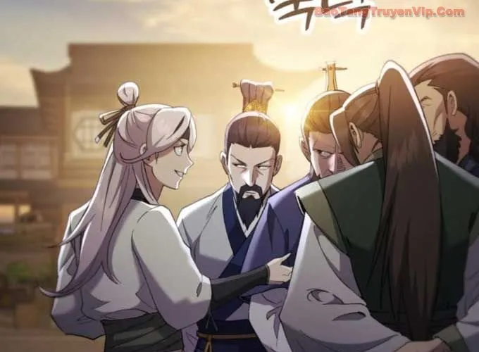 Thiên Ma Muốn Sống Một Cuộc Đời Bình Lặng Chap 51 - Next Chap 52