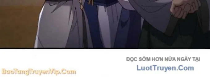 Thiên Ma Muốn Sống Một Cuộc Đời Bình Lặng Chap 51 - Next Chap 52