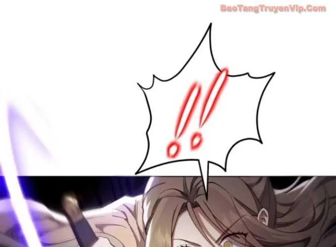 Thiên Ma Muốn Sống Một Cuộc Đời Bình Lặng Chap 51 - Next Chap 52