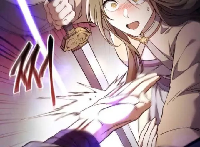 Thiên Ma Muốn Sống Một Cuộc Đời Bình Lặng Chap 51 - Next Chap 52