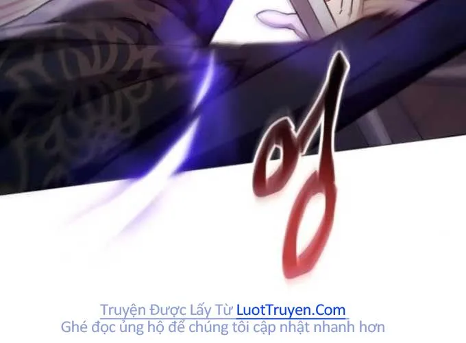 Thiên Ma Muốn Sống Một Cuộc Đời Bình Lặng Chap 51 - Next Chap 52