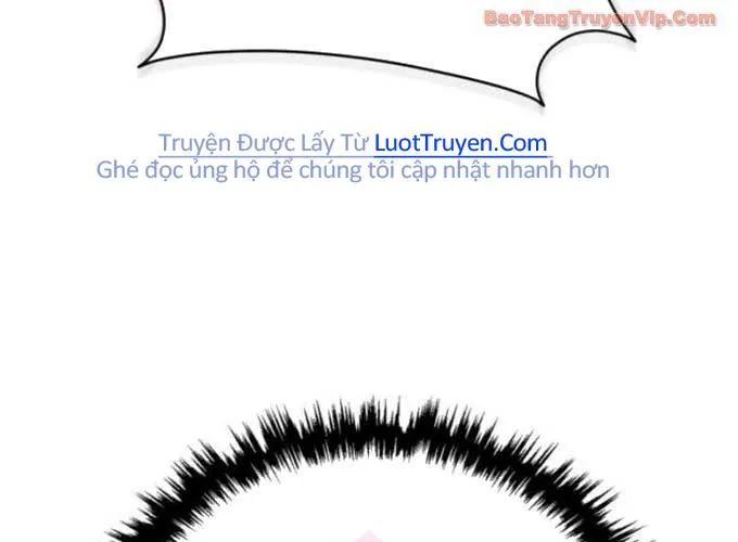 Thiên Ma Muốn Sống Một Cuộc Đời Bình Lặng Chap 51 - Next Chap 52