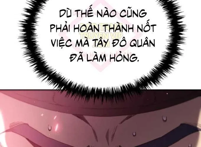 Thiên Ma Muốn Sống Một Cuộc Đời Bình Lặng Chap 51 - Next Chap 52