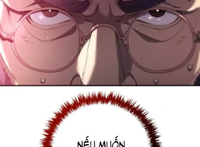 Thiên Ma Muốn Sống Một Cuộc Đời Bình Lặng Chap 51 - Next Chap 52