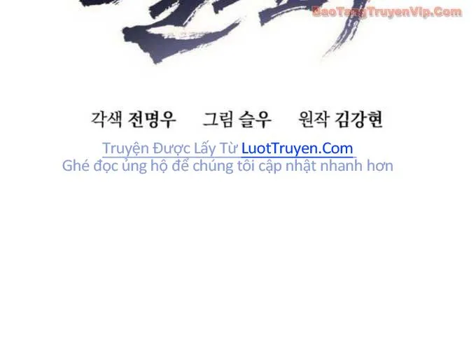 Thiên Ma Muốn Sống Một Cuộc Đời Bình Lặng Chap 51 - Next Chap 52
