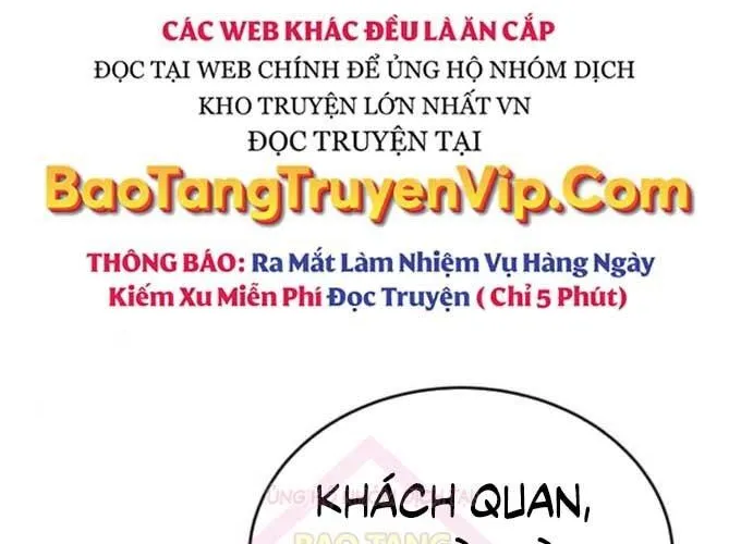 Thiên Ma Muốn Sống Một Cuộc Đời Bình Lặng Chap 51 - Next Chap 52
