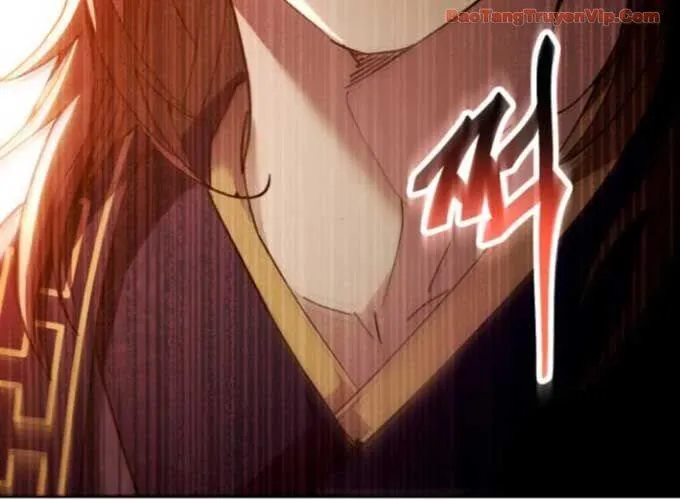 Thiên Ma Muốn Sống Một Cuộc Đời Bình Lặng Chap 51 - Next Chap 52