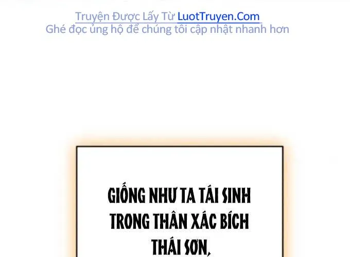 Thiên Ma Muốn Sống Một Cuộc Đời Bình Lặng Chap 51 - Next Chap 52