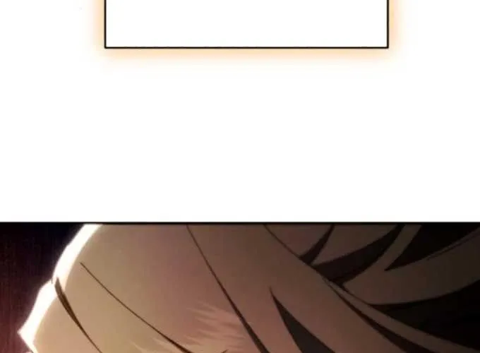 Thiên Ma Muốn Sống Một Cuộc Đời Bình Lặng Chap 51 - Next Chap 52