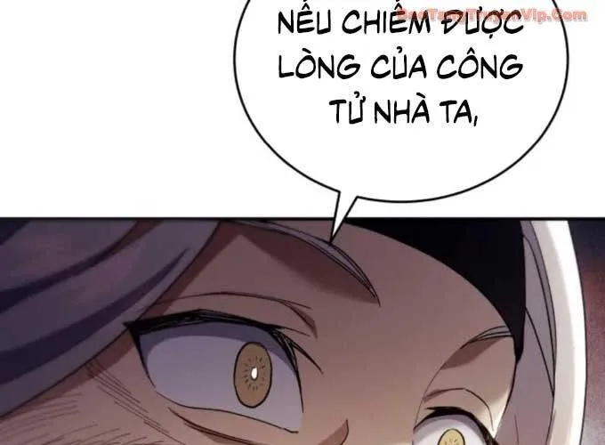 Thiên Ma Muốn Sống Một Cuộc Đời Bình Lặng Chap 51 - Next Chap 52