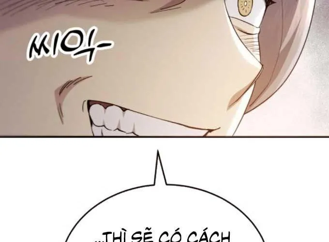 Thiên Ma Muốn Sống Một Cuộc Đời Bình Lặng Chap 51 - Next Chap 52