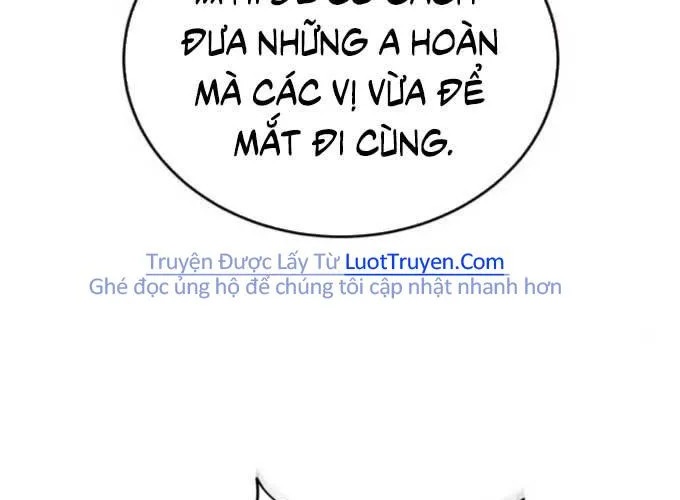 Thiên Ma Muốn Sống Một Cuộc Đời Bình Lặng Chap 51 - Next Chap 52