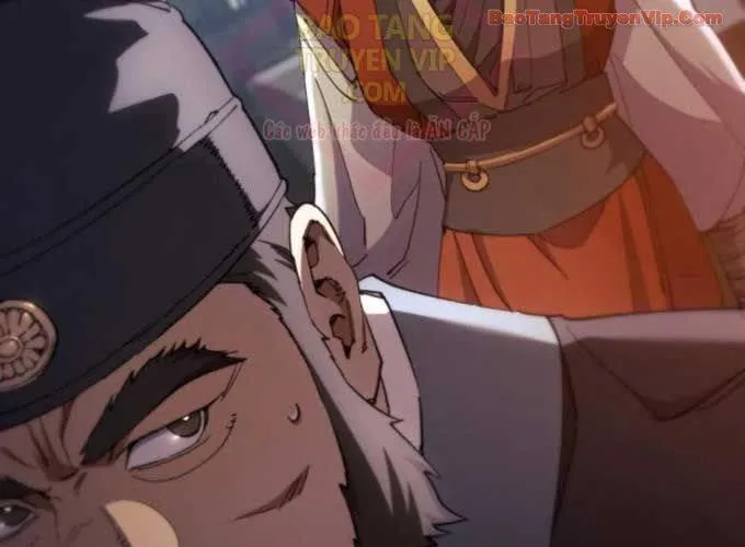 Thiên Ma Muốn Sống Một Cuộc Đời Bình Lặng Chap 51 - Next Chap 52