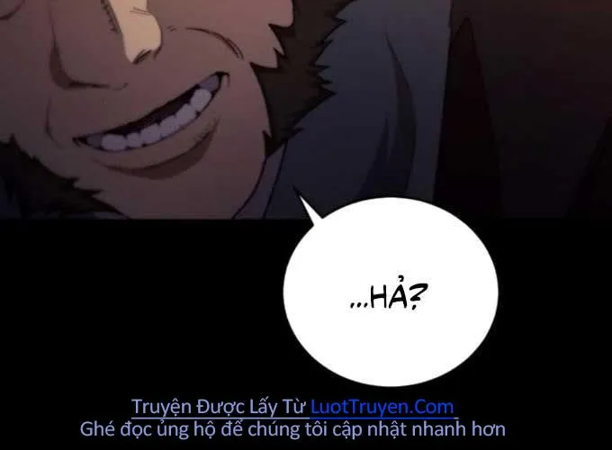 Thiên Ma Muốn Sống Một Cuộc Đời Bình Lặng Chap 51 - Next Chap 52