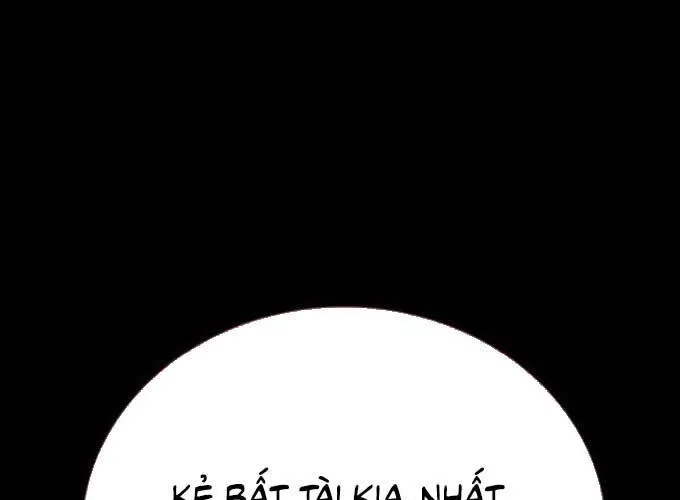 Thiên Ma Muốn Sống Một Cuộc Đời Bình Lặng Chap 51 - Next Chap 52