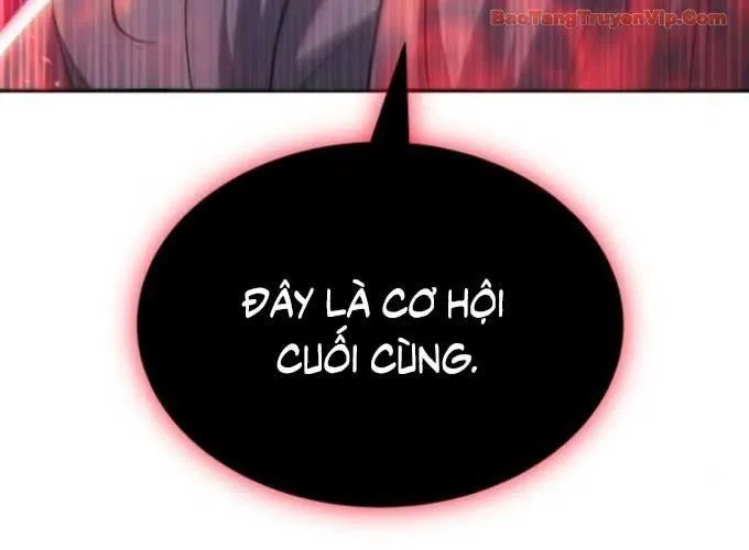 Thiên Ma Muốn Sống Một Cuộc Đời Bình Lặng Chap 51 - Next Chap 52