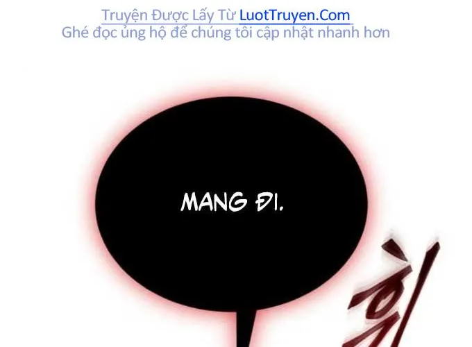 Thiên Ma Muốn Sống Một Cuộc Đời Bình Lặng Chap 51 - Next Chap 52