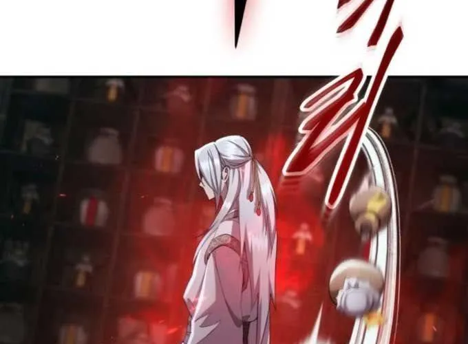 Thiên Ma Muốn Sống Một Cuộc Đời Bình Lặng Chap 51 - Next Chap 52