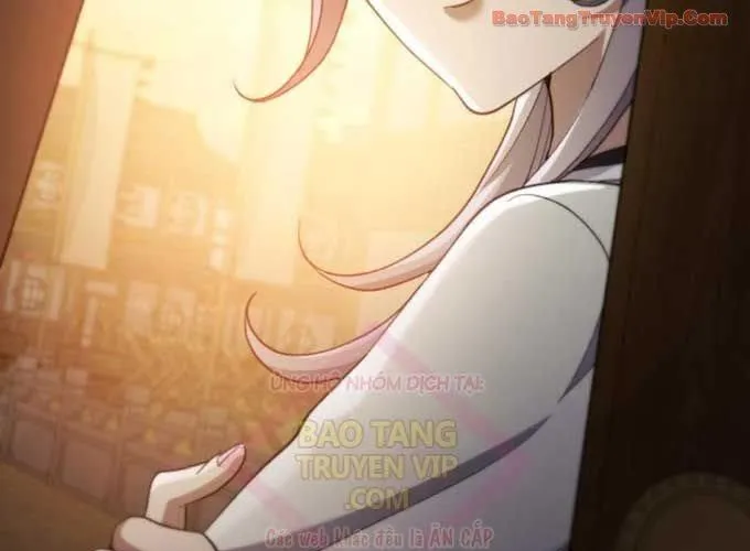 Thiên Ma Muốn Sống Một Cuộc Đời Bình Lặng Chap 51 - Next Chap 52