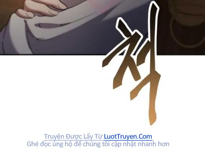 Thiên Ma Muốn Sống Một Cuộc Đời Bình Lặng Chap 51 - Next Chap 52