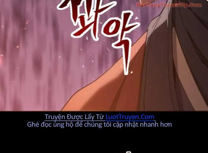 Thiên Ma Muốn Sống Một Cuộc Đời Bình Lặng Chap 51 - Next Chap 52